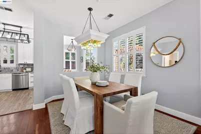 2038 Mulberry Cmn, Livermore, CA 94551 - Photo 6