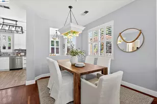 2038 Mulberry Common, Livermore, CA 94551 - Photo 6