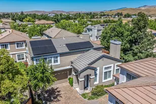 2038 Mulberry Common, Livermore, CA 94551 - Photo 26