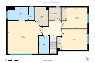 2038 Mulberry Common, Livermore, CA 94551 - Photo 32