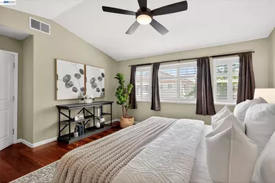 2038 Mulberry Cmn, Livermore, CA 94551 - Photo 18