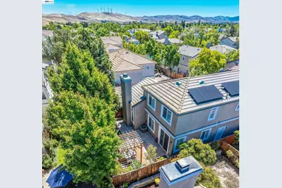 2038 Mulberry Cmn, Livermore, CA 94551 - Photo 28