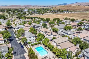 2038 Mulberry Common, Livermore, CA 94551 - Photo 30