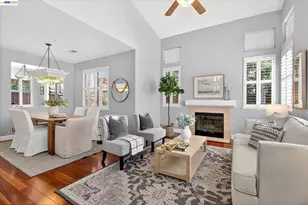 2038 Mulberry Common, Livermore, CA 94551 - Photo 1