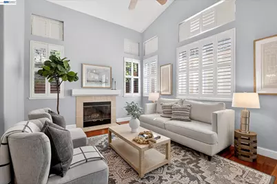 2038 Mulberry Cmn, Livermore, CA 94551 - Photo 4