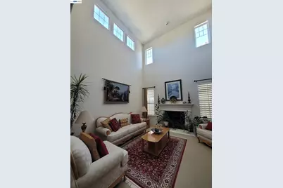 1250 Lagoon Rd, Pleasanton, CA 94566 - Photo 10