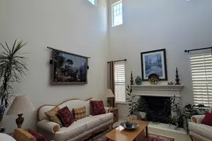 1250 Lagoon Rd, Pleasanton, CA 94566 - Photo 10