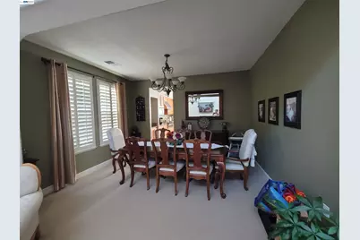 1250 Lagoon Rd, Pleasanton, CA 94566 - Photo 10