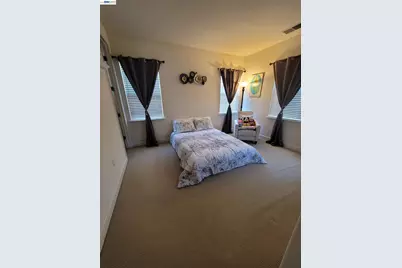 1250 Lagoon Rd, Pleasanton, CA 94566 - Photo 12