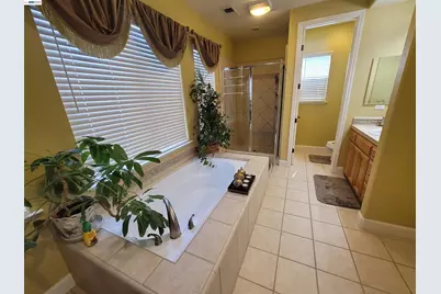 1250 Lagoon Rd, Pleasanton, CA 94566 - Photo 6