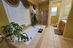 1250 Lagoon Rd, Pleasanton, CA 94566 - Photo 6