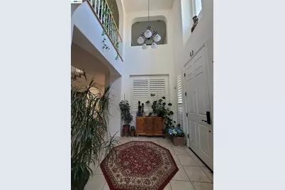 1250 Lagoon Rd, Pleasanton, CA 94566 - Photo 20