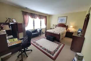 1250 Lagoon Rd, Pleasanton, CA 94566 - Photo 8