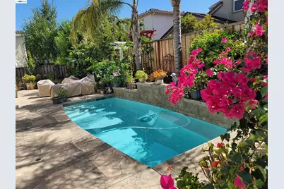 1250 Lagoon Rd, Pleasanton, CA 94566 - Photo 2
