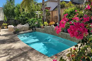 1250 Lagoon Rd, Pleasanton, CA 94566 - Photo 2