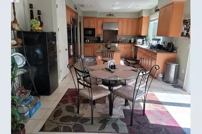 1250 Lagoon Rd, Pleasanton, CA 94566 - Photo 4