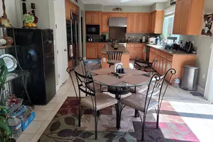 1250 Lagoon Rd, Pleasanton, CA 94566 - Photo 4
