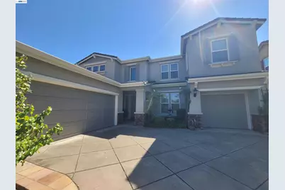 1250 Lagoon Rd, Pleasanton, CA 94566 - Photo 1