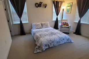 1250 Lagoon Rd, Pleasanton, CA 94566 - Photo 14