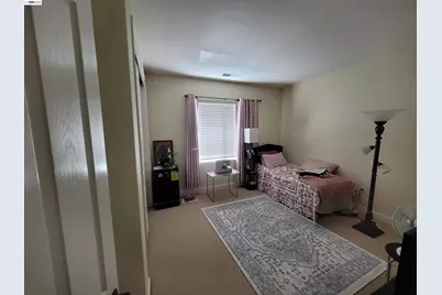 1250 Lagoon Rd, Pleasanton, CA 94566 - Photo 14