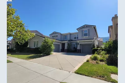1250 Lagoon Rd, Pleasanton, CA 94566 - Photo 22