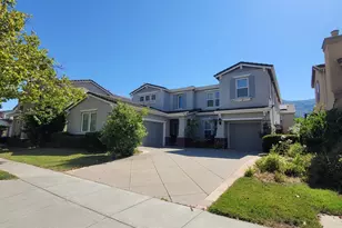 1250 Lagoon Rd, Pleasanton, CA 94566 - Photo 22