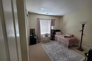 1250 Lagoon Rd, Pleasanton, CA 94566 - Photo 16