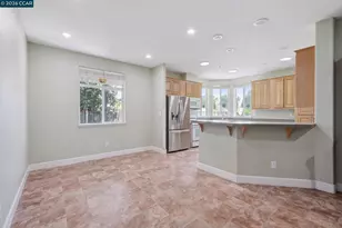 37 Terrace Dr, Concord, CA 94518 - Photo 8