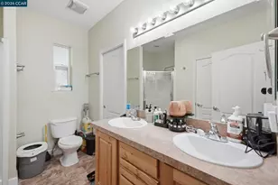 37 Terrace Dr, Concord, CA 94518 - Photo 30