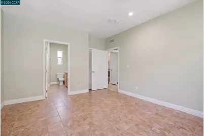 37 Terrace Dr, Concord, CA 94518 - Photo 14
