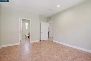 37 Terrace Dr, Concord, CA 94518 - Photo 14