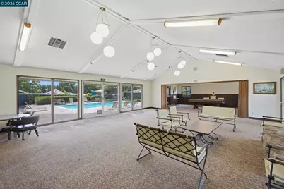 37 Terrace Dr, Concord, CA 94518 - Photo 32