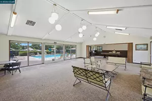 37 Terrace Dr, Concord, CA 94518 - Photo 32