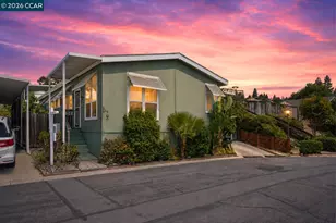 37 Terrace Dr, Concord, CA 94518 - Photo 1