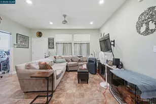 37 Terrace Dr, Concord, CA 94518 - Photo 8