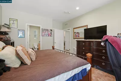 37 Terrace Dr, Concord, CA 94518 - Photo 28