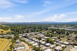 37 Terrace Dr, Concord, CA 94518 - Photo 38