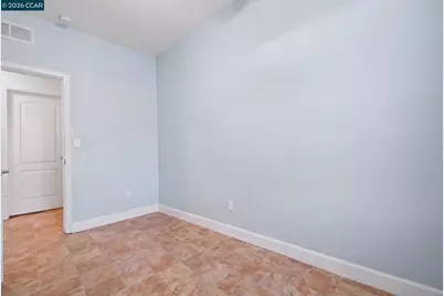 37 Terrace Dr, Concord, CA 94518 - Photo 18