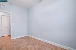 37 Terrace Dr, Concord, CA 94518 - Photo 18