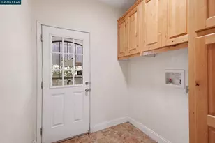 37 Terrace Dr, Concord, CA 94518 - Photo 22