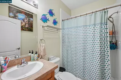 37 Terrace Dr, Concord, CA 94518 - Photo 42