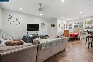 37 Terrace Dr, Concord, CA 94518 - Photo 14