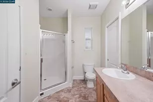 37 Terrace Dr, Concord, CA 94518 - Photo 16