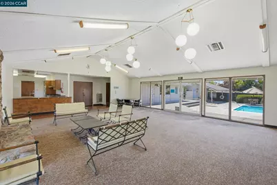 37 Terrace Dr, Concord, CA 94518 - Photo 56