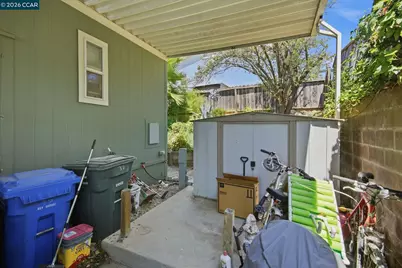 37 Terrace Dr, Concord, CA 94518 - Photo 46