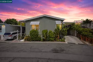 37 Terrace Dr, Concord, CA 94518 - Photo 2