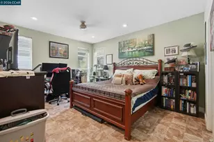 37 Terrace Dr, Concord, CA 94518 - Photo 50