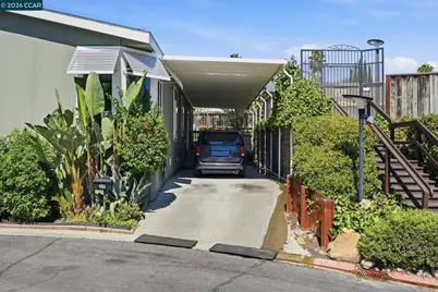 37 Terrace Dr, Concord, CA 94518 - Photo 48