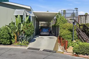 37 Terrace Dr, Concord, CA 94518 - Photo 48