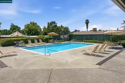 37 Terrace Dr, Concord, CA 94518 - Photo 30